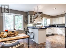 4811 Whalen Line, Lucan Biddulph, ON N0M1V0 Photo 22