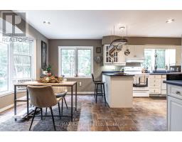 4811 Whalen Line, Lucan Biddulph, ON N0M1V0 Photo 23