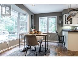 4811 Whalen Line, Lucan Biddulph, ON N0M1V0 Photo 24