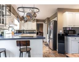 4811 Whalen Line, Lucan Biddulph, ON N0M1V0 Photo 26