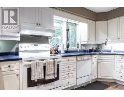 4811 Whalen Line, Lucan Biddulph, ON N0M1V0 Photo 27