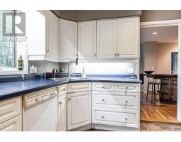 4811 Whalen Line, Lucan Biddulph, ON N0M1V0 Photo 28