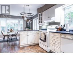 4811 Whalen Line, Lucan Biddulph, ON N0M1V0 Photo 29