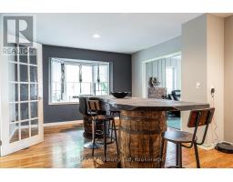 4811 Whalen Line, Lucan Biddulph, ON N0M1V0 Photo 30