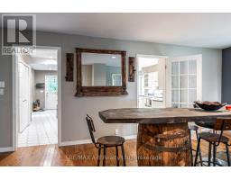4811 Whalen Line, Lucan Biddulph, ON N0M1V0 Photo 31