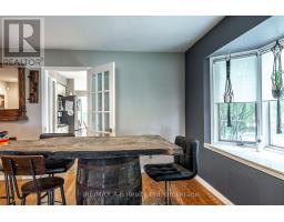 4811 Whalen Line, Lucan Biddulph, ON N0M1V0 Photo 32