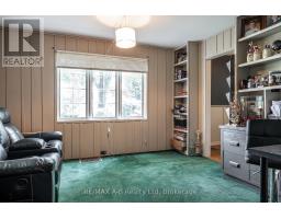 4811 Whalen Line, Lucan Biddulph, ON N0M1V0 Photo 33
