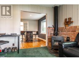 4811 Whalen Line, Lucan Biddulph, ON N0M1V0 Photo 34