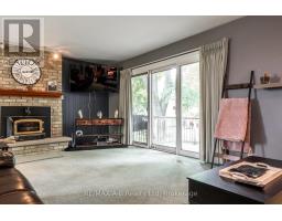4811 Whalen Line, Lucan Biddulph, ON N0M1V0 Photo 35