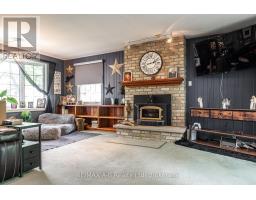 4811 Whalen Line, Lucan Biddulph, ON N0M1V0 Photo 36