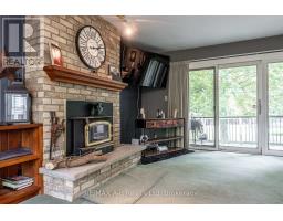 4811 Whalen Line, Lucan Biddulph, ON N0M1V0 Photo 37