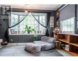 4811 Whalen Line, Lucan Biddulph, ON N0M1V0 Photo 38