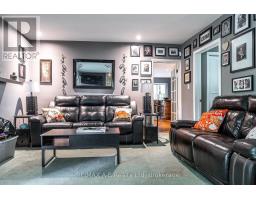4811 Whalen Line, Lucan Biddulph, ON N0M1V0 Photo 39