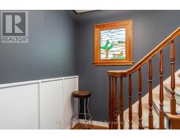 4811 Whalen Line, Lucan Biddulph, ON N0M1V0 Photo 40