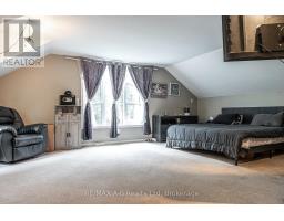 4811 Whalen Line, Lucan Biddulph, ON N0M1V0 Photo 41