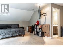 4811 Whalen Line, Lucan Biddulph, ON N0M1V0 Photo 42