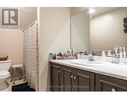4811 Whalen Line, Lucan Biddulph, ON N0M1V0 Photo 43