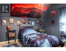 4811 Whalen Line, Lucan Biddulph, ON N0M1V0 Photo 44