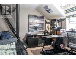 4811 Whalen Line, Lucan Biddulph, ON N0M1V0 Photo 45