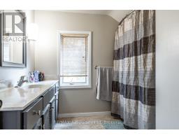 4811 Whalen Line, Lucan Biddulph, ON N0M1V0 Photo 46