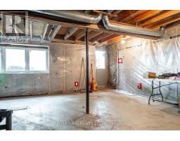 4811 Whalen Line, Lucan Biddulph, ON N0M1V0 Photo 47
