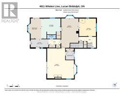 4811 Whalen Line, Lucan Biddulph, ON N0M1V0 Photo 48