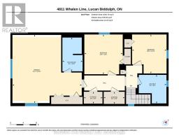 4811 Whalen Line, Lucan Biddulph, ON N0M1V0 Photo 49