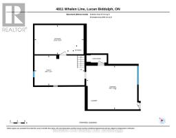 4811 Whalen Line, Lucan Biddulph, ON N0M1V0 Photo 50
