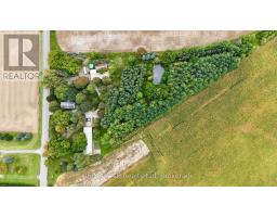 4811 Whalen Line, Lucan Biddulph, ON N0M1V0 Photo 6