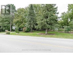 4811 Whalen Line, Lucan Biddulph, ON N0M1V0 Photo 7