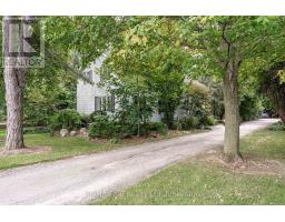 4811 Whalen Line, Lucan Biddulph, ON N0M1V0 Photo 8