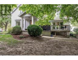 4811 Whalen Line, Lucan Biddulph, ON N0M1V0 Photo 9
