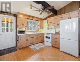 Den - 1087 Glenmount Road, Lake Of Bays, ON P0B1A0 Photo 10