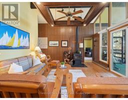 1087 Glenmount Road, Lake Of Bays, ON P0B1A0 Photo 11