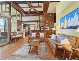 1087 Glenmount Road, Lake Of Bays, ON P0B1A0 Photo 13