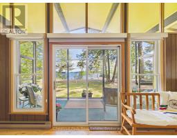 1087 Glenmount Road, Lake Of Bays, ON P0B1A0 Photo 14