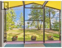 1087 Glenmount Road, Lake Of Bays, ON P0B1A0 Photo 15