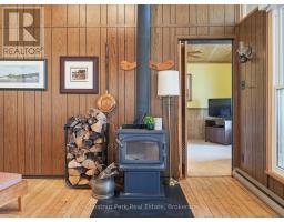 1087 Glenmount Road, Lake Of Bays, ON P0B1A0 Photo 16