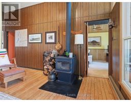 1087 Glenmount Road, Lake Of Bays, ON P0B1A0 Photo 17