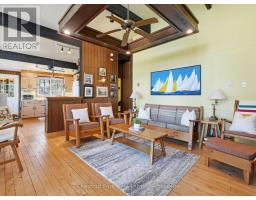 1087 Glenmount Road, Lake Of Bays, ON P0B1A0 Photo 18