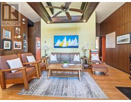 1087 Glenmount Road, Lake Of Bays, ON P0B1A0 Photo 19