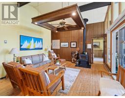 1087 Glenmount Road, Lake Of Bays, ON P0B1A0 Photo 20