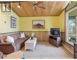 1087 Glenmount Road, Lake Of Bays, ON P0B1A0 Photo 21