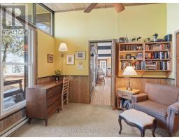 1087 Glenmount Road, Lake Of Bays, ON P0B1A0 Photo 22