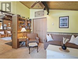 1087 Glenmount Road, Lake Of Bays, ON P0B1A0 Photo 23