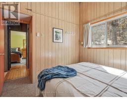 1087 Glenmount Road, Lake Of Bays, ON P0B1A0 Photo 24