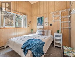 1087 Glenmount Road, Lake Of Bays, ON P0B1A0 Photo 25