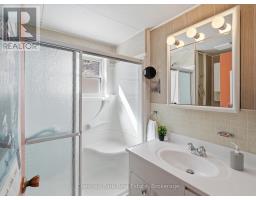 1087 Glenmount Road, Lake Of Bays, ON P0B1A0 Photo 26