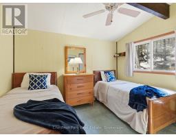 1087 Glenmount Road, Lake Of Bays, ON P0B1A0 Photo 27