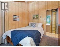 1087 Glenmount Road, Lake Of Bays, ON P0B1A0 Photo 28